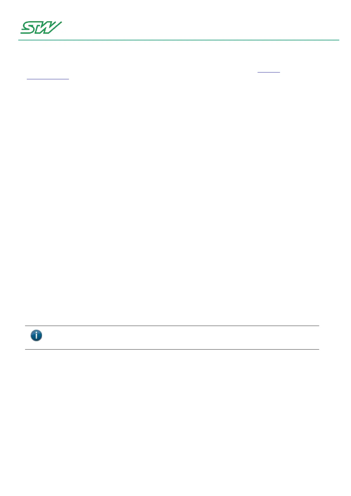 Page #308 background image