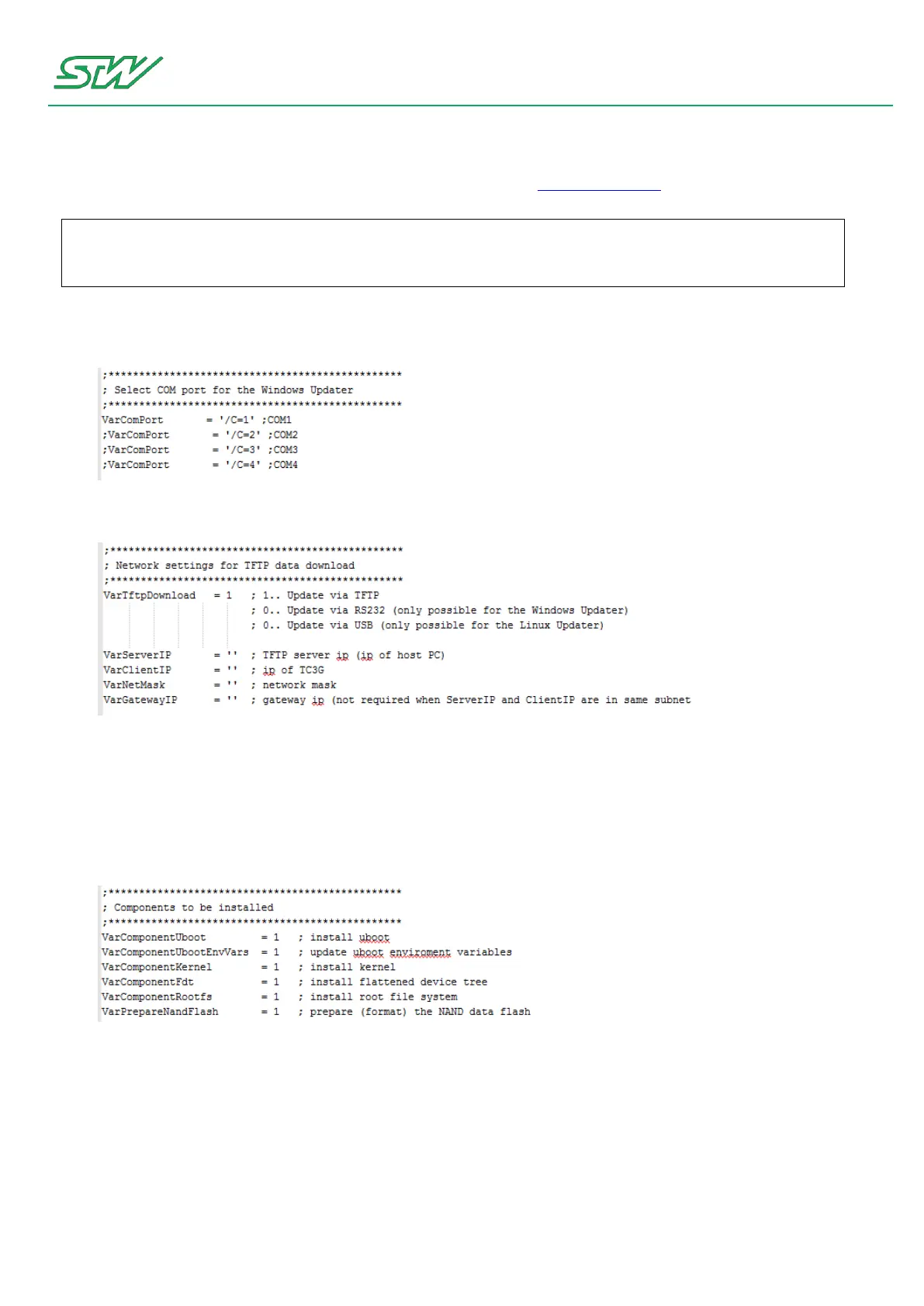 Page #309 background image
