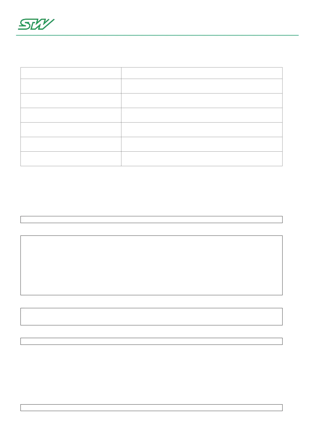 Page #315 background image