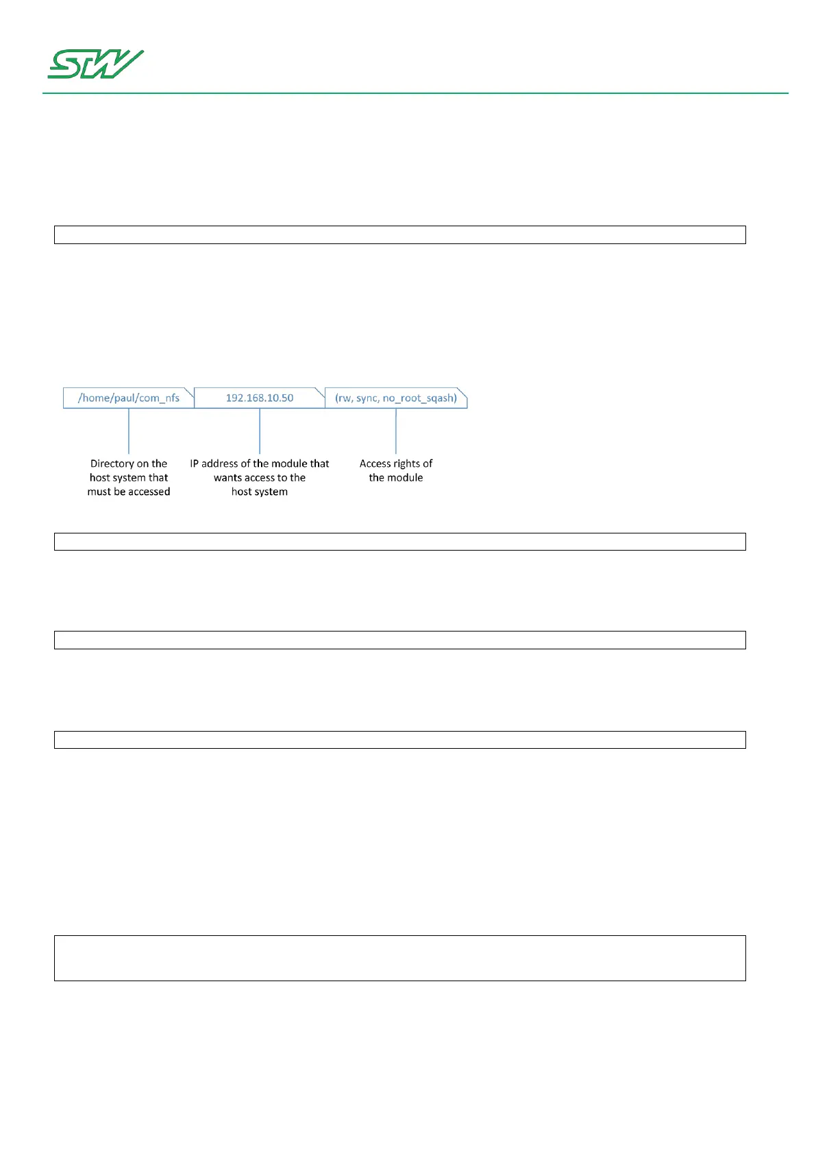 Page #316 background image