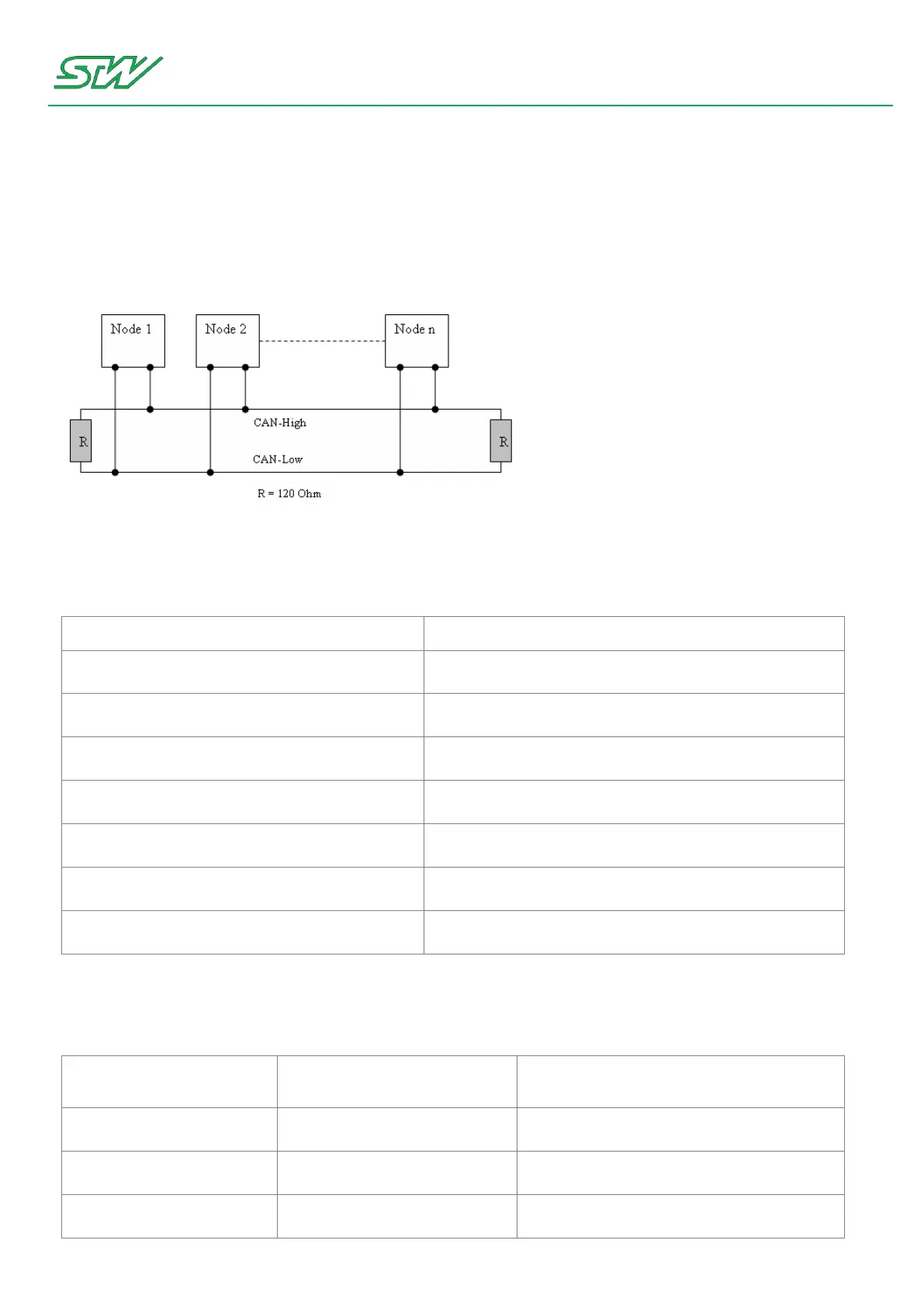 Page #320 background image