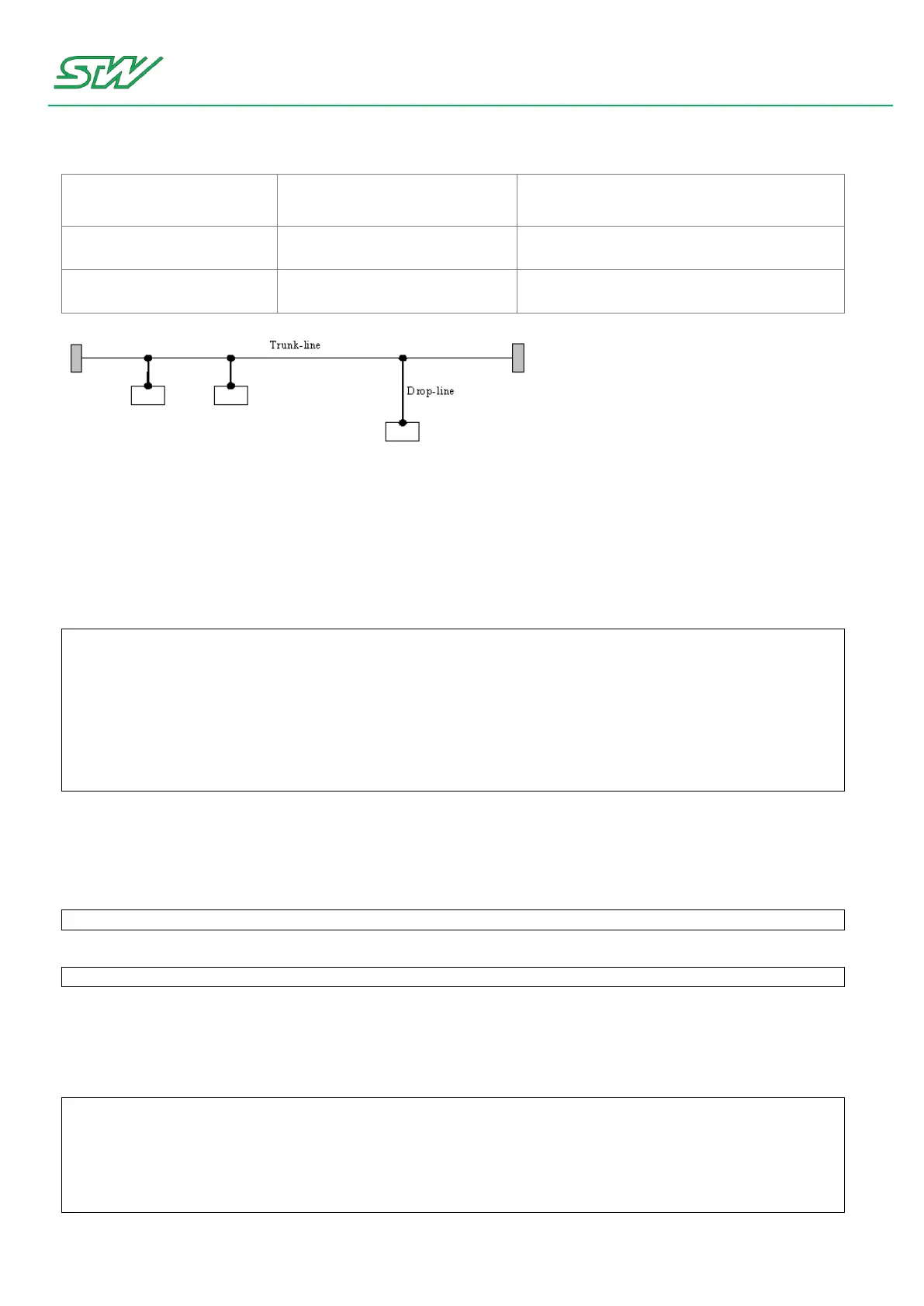Page #321 background image