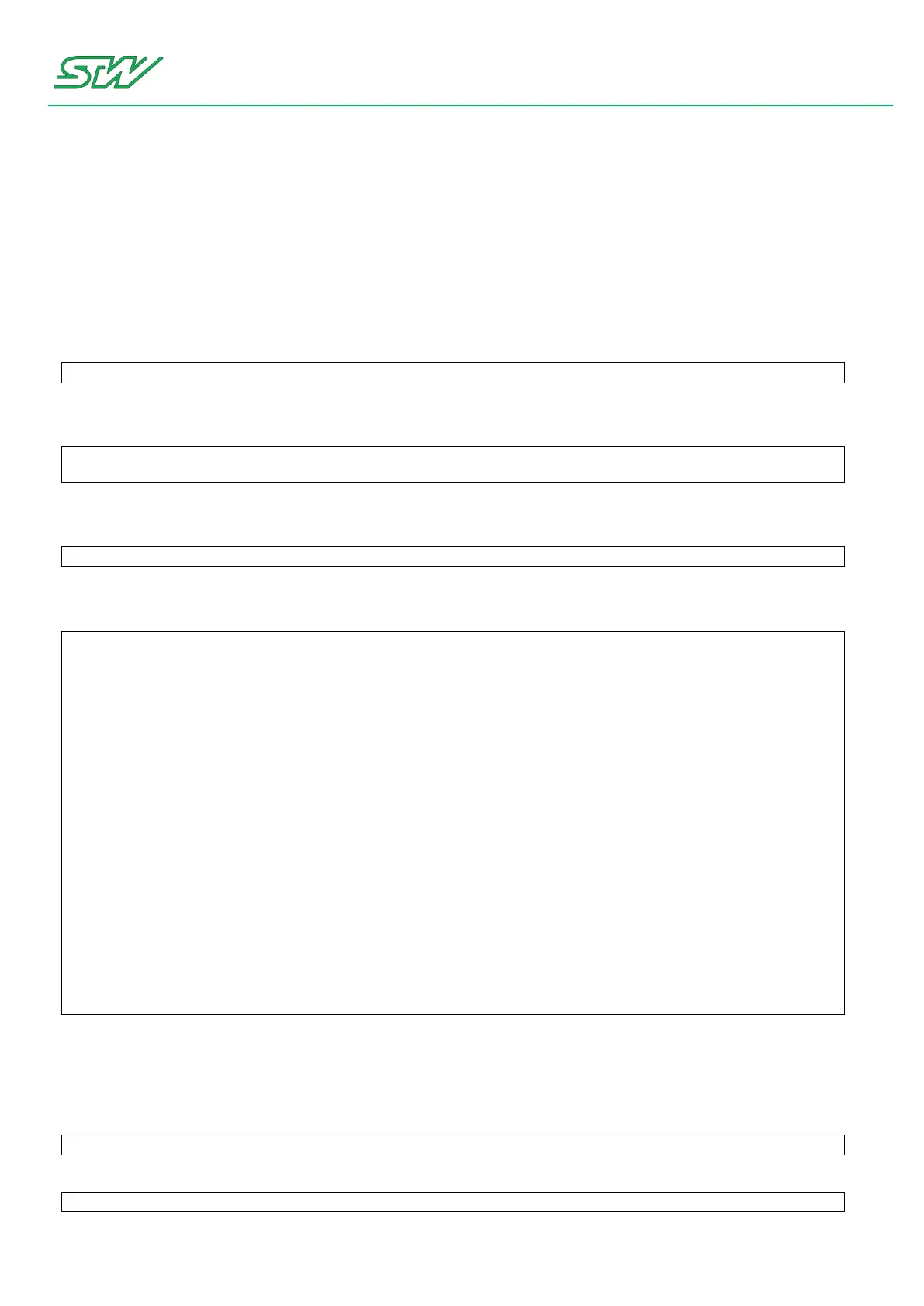 Page #322 background image