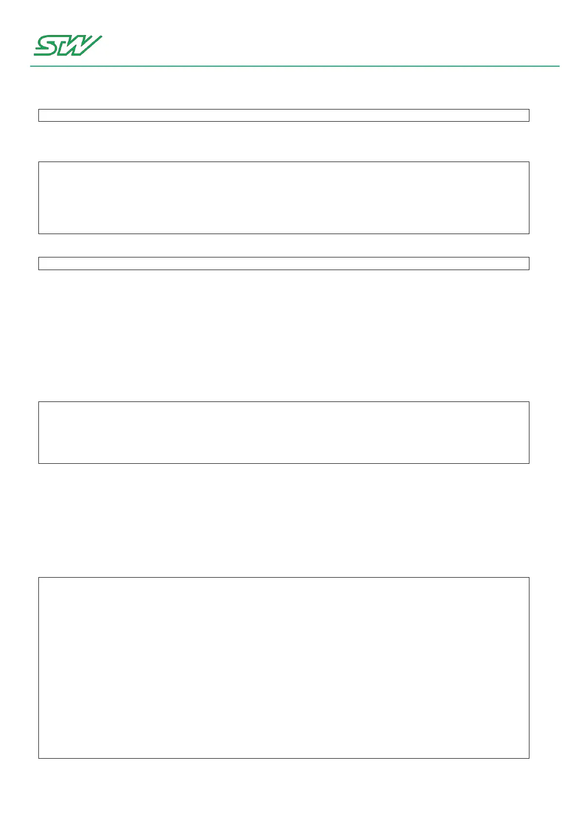 Page #323 background image