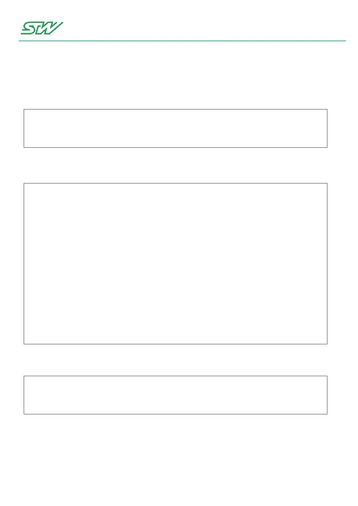 Page #324 background image