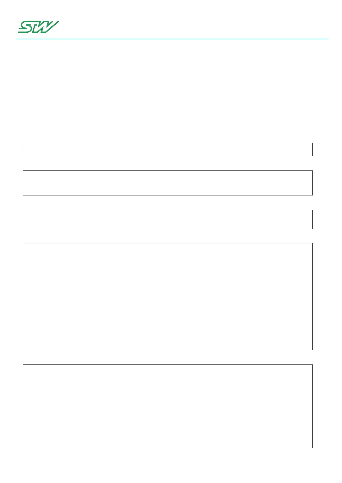 Page #326 background image