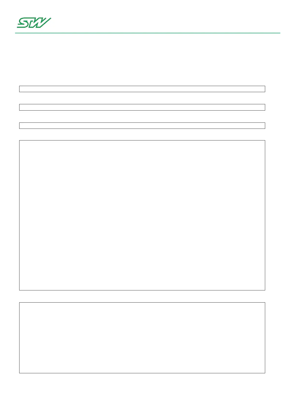 Page #327 background image
