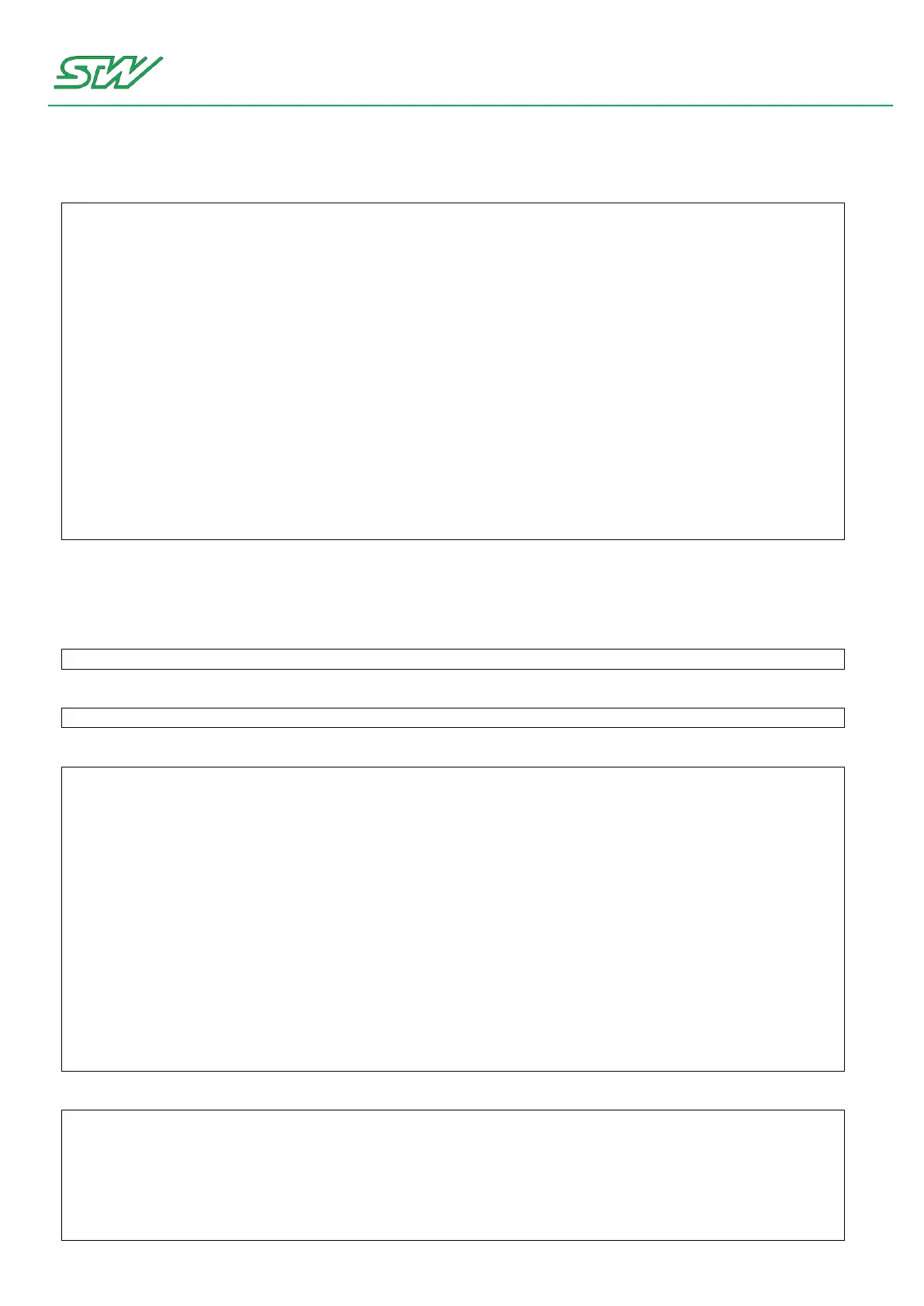 Page #328 background image