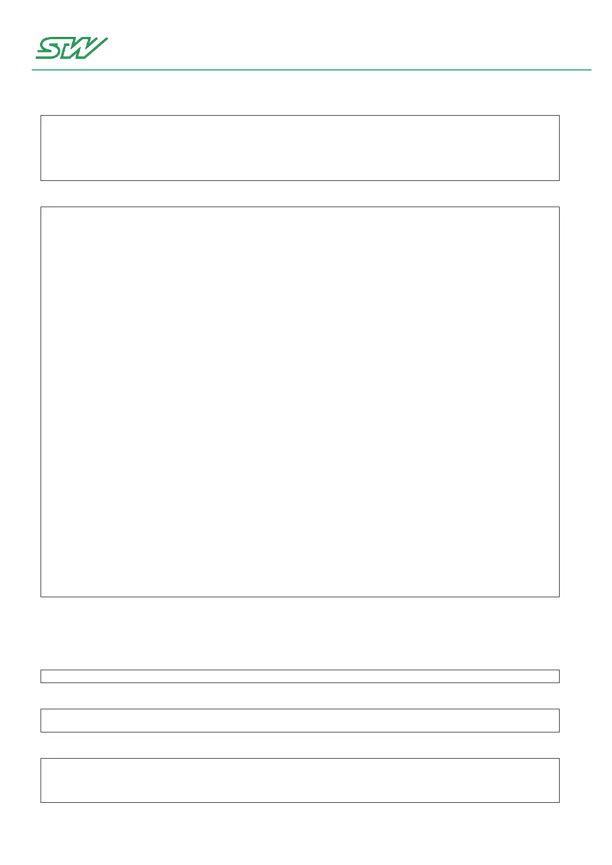 Page #329 background image