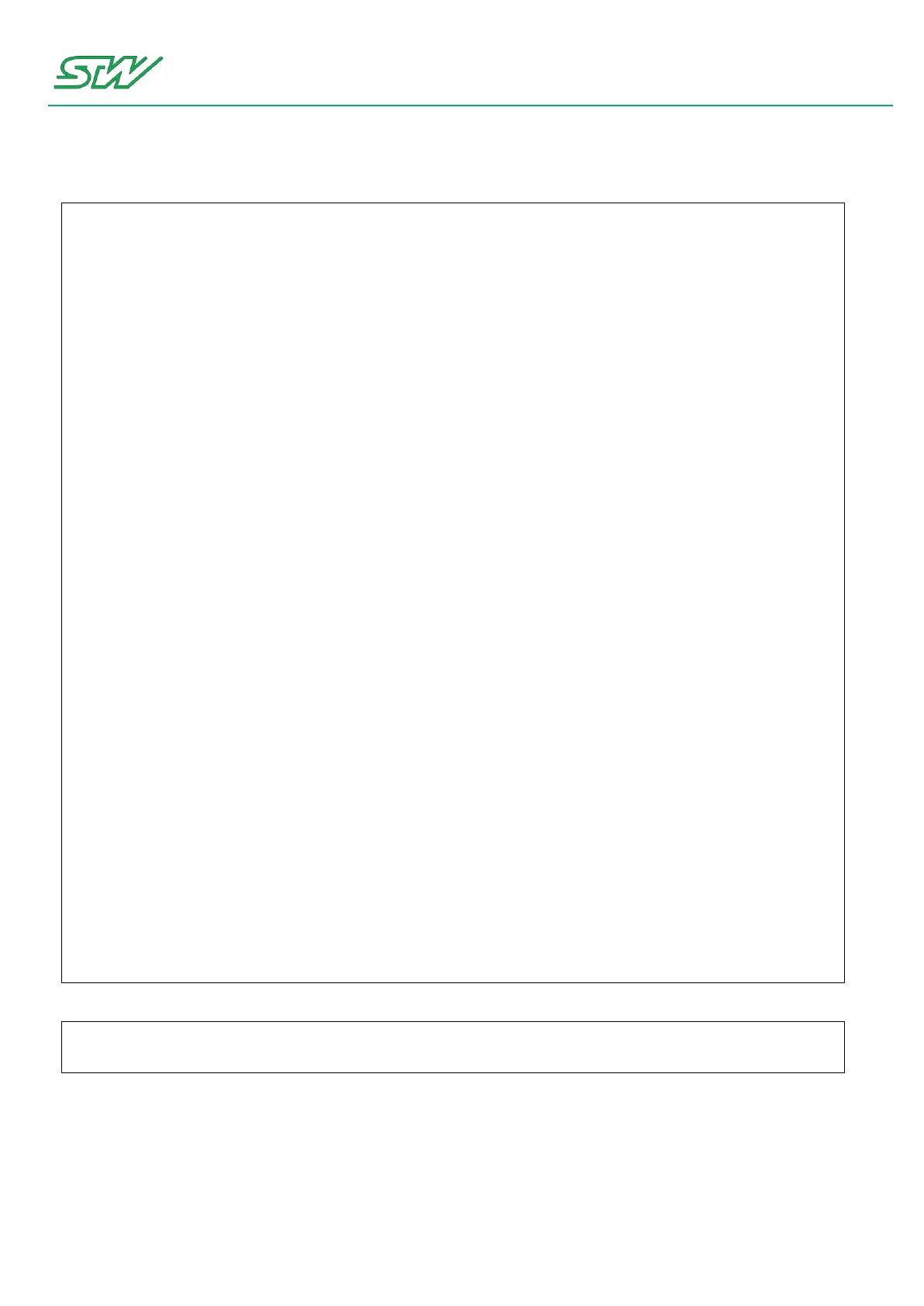Page #330 background image