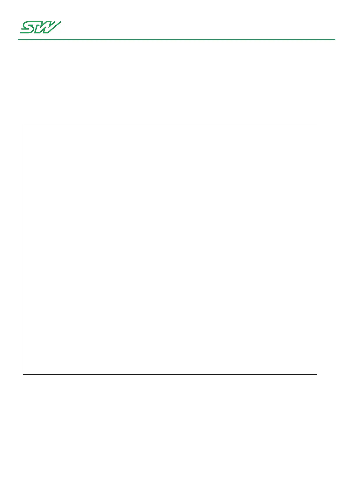 Page #332 background image