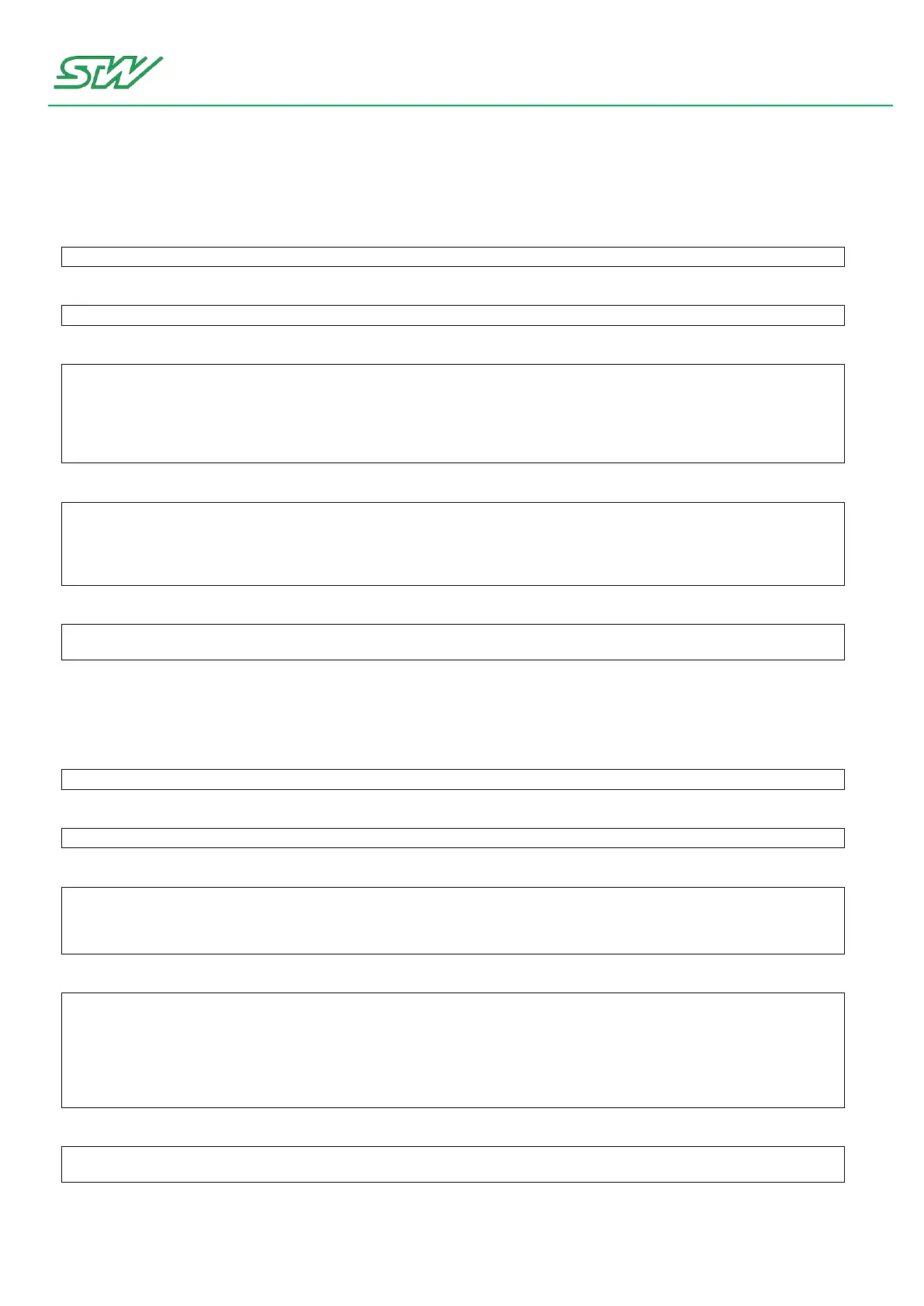 Page #333 background image