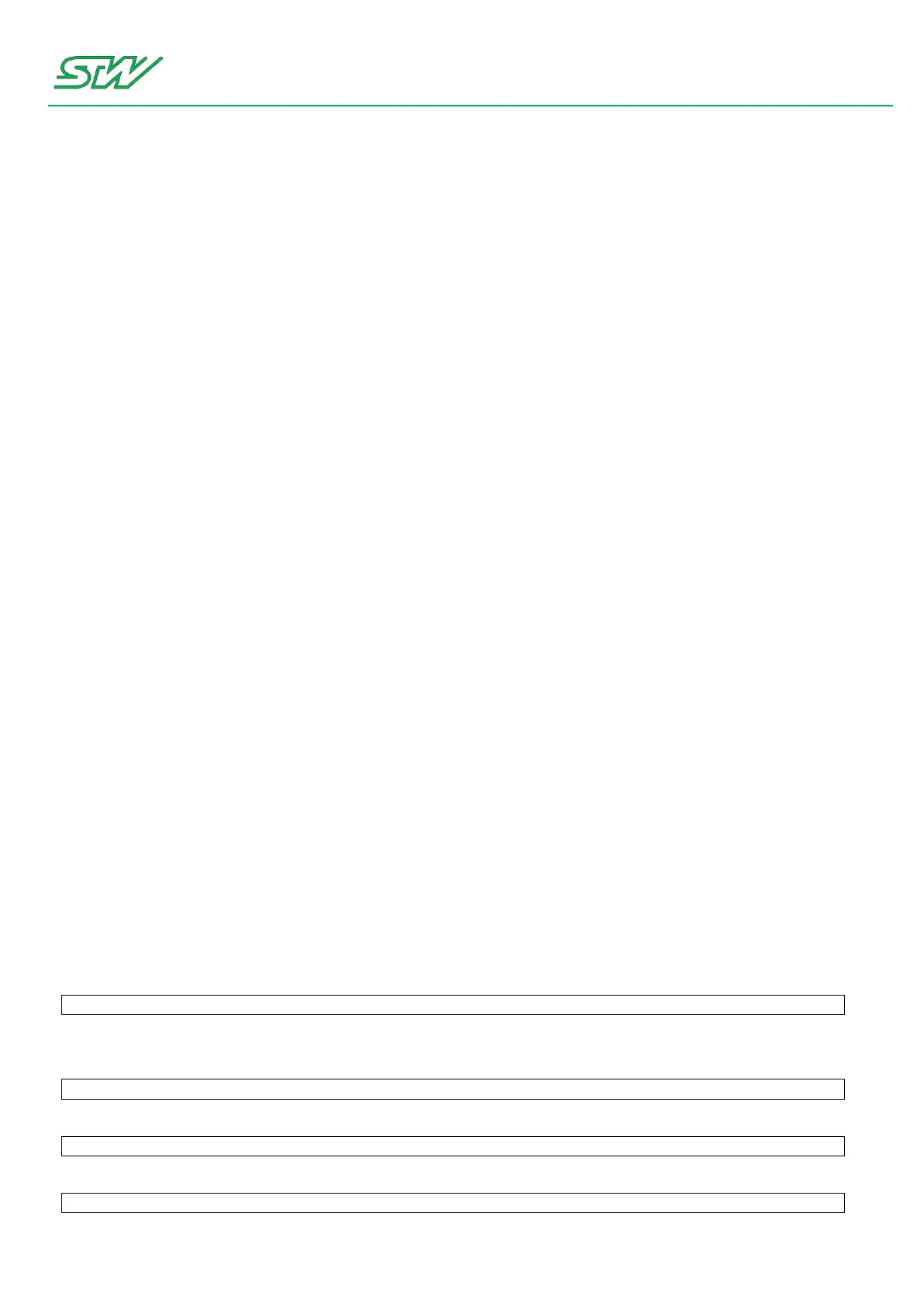Page #337 background image