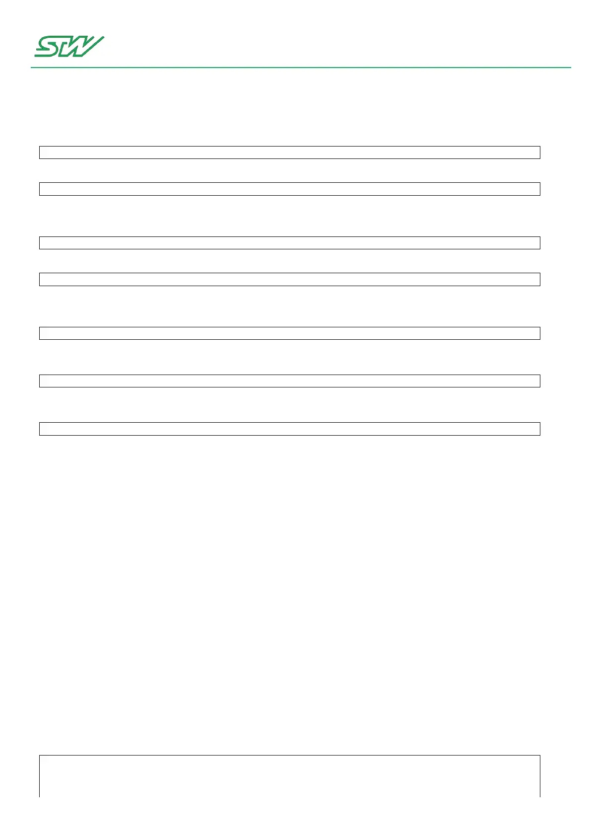 Page #338 background image