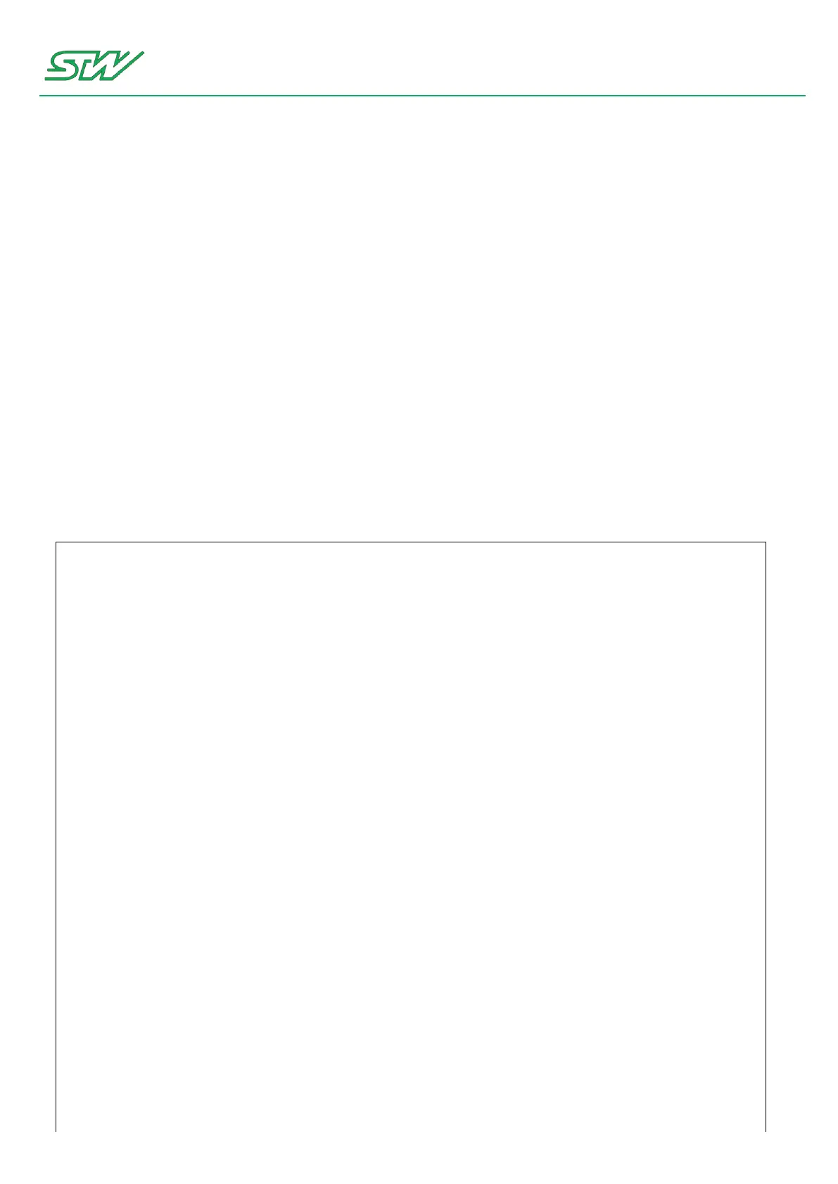 Page #340 background image