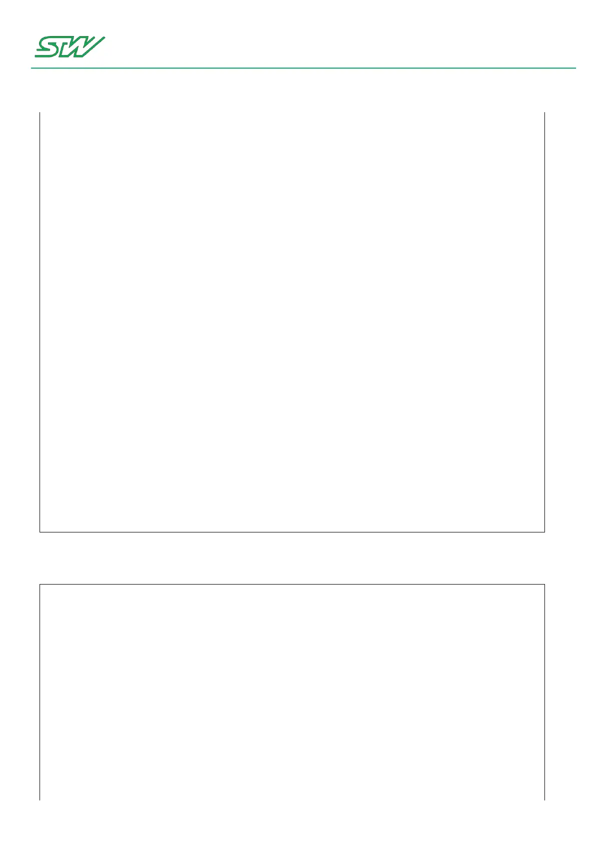 Page #345 background image