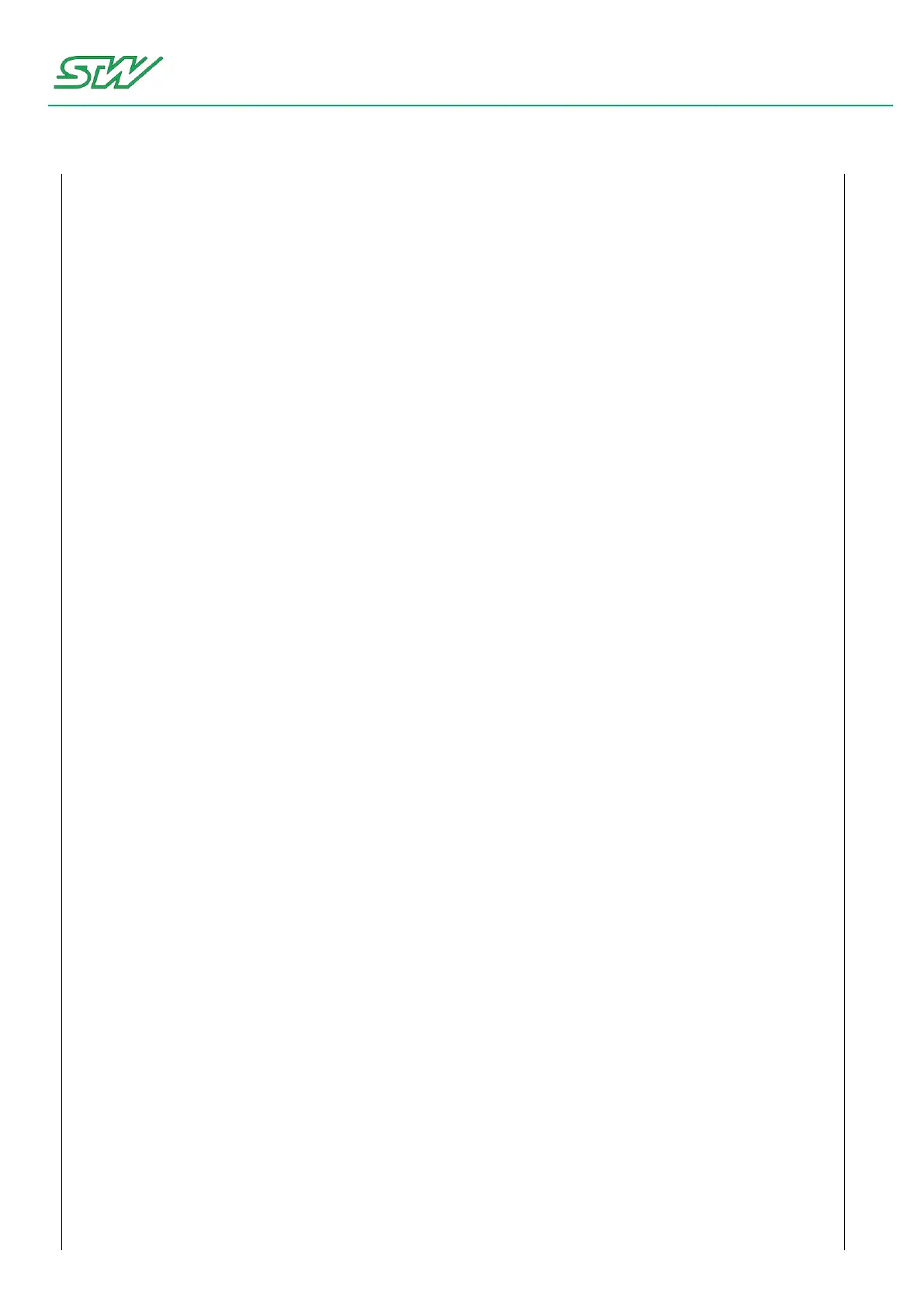 Page #346 background image