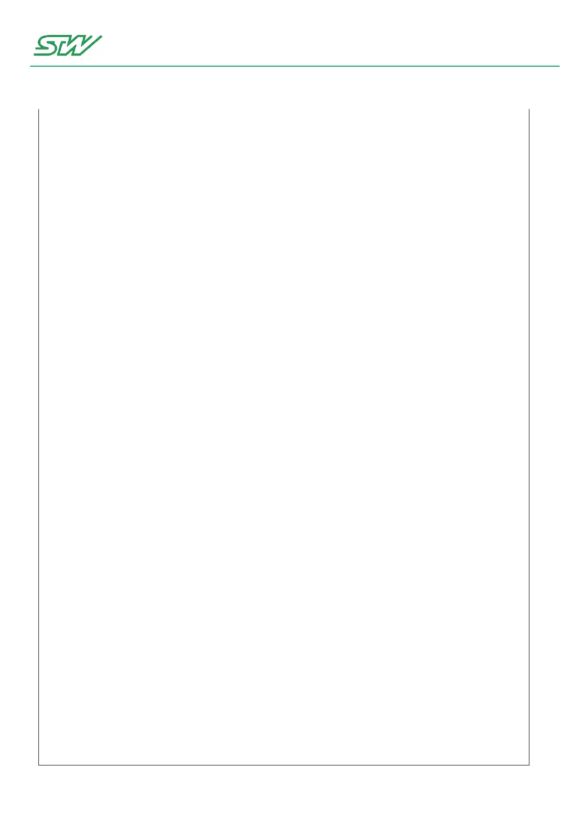 Page #362 background image