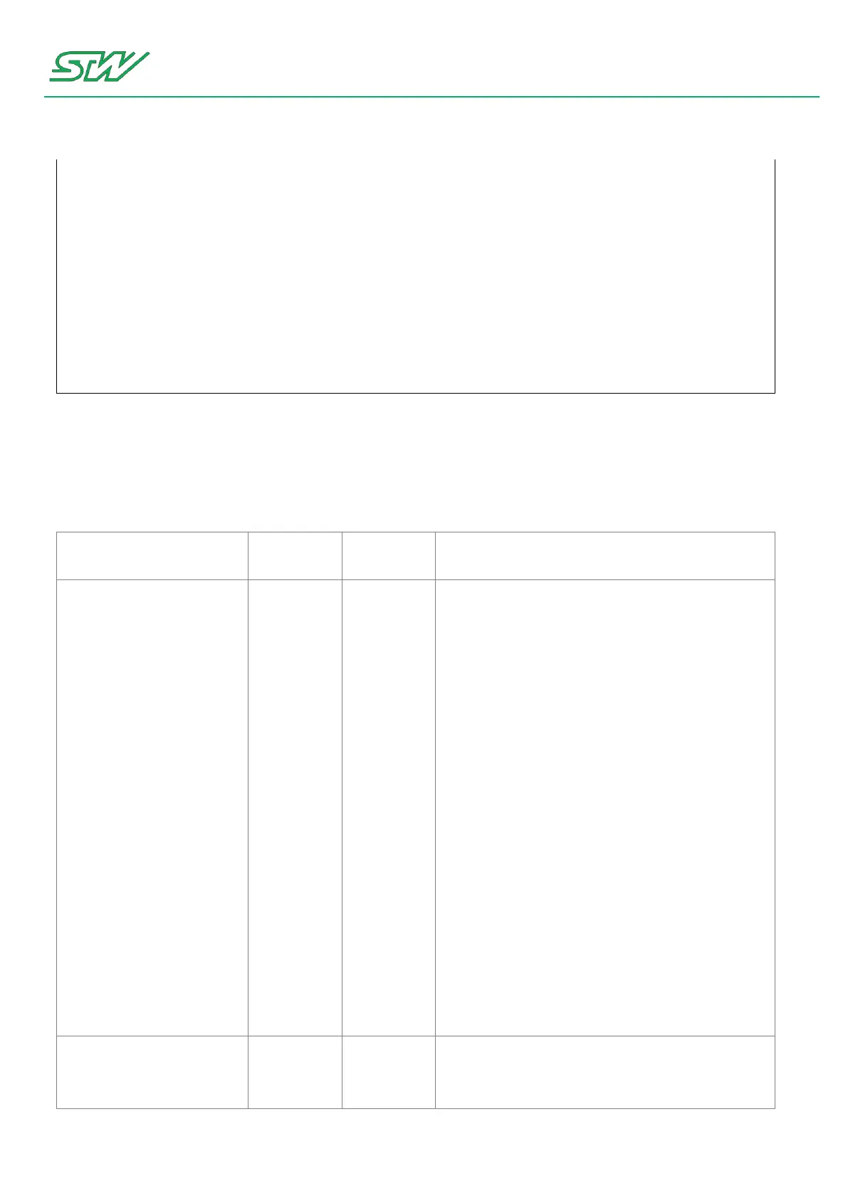 Page #64 background image