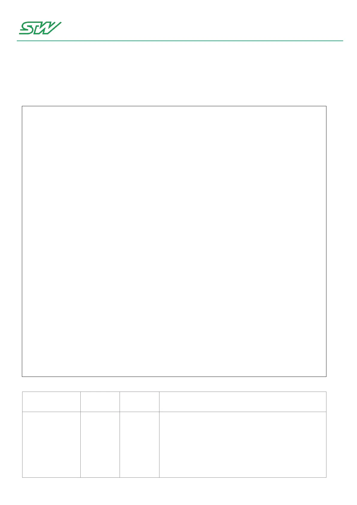 Page #85 background image