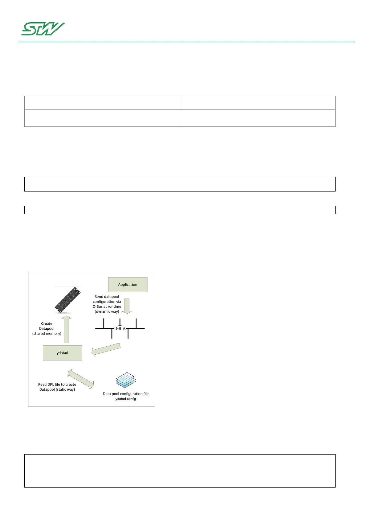 Page #91 background image