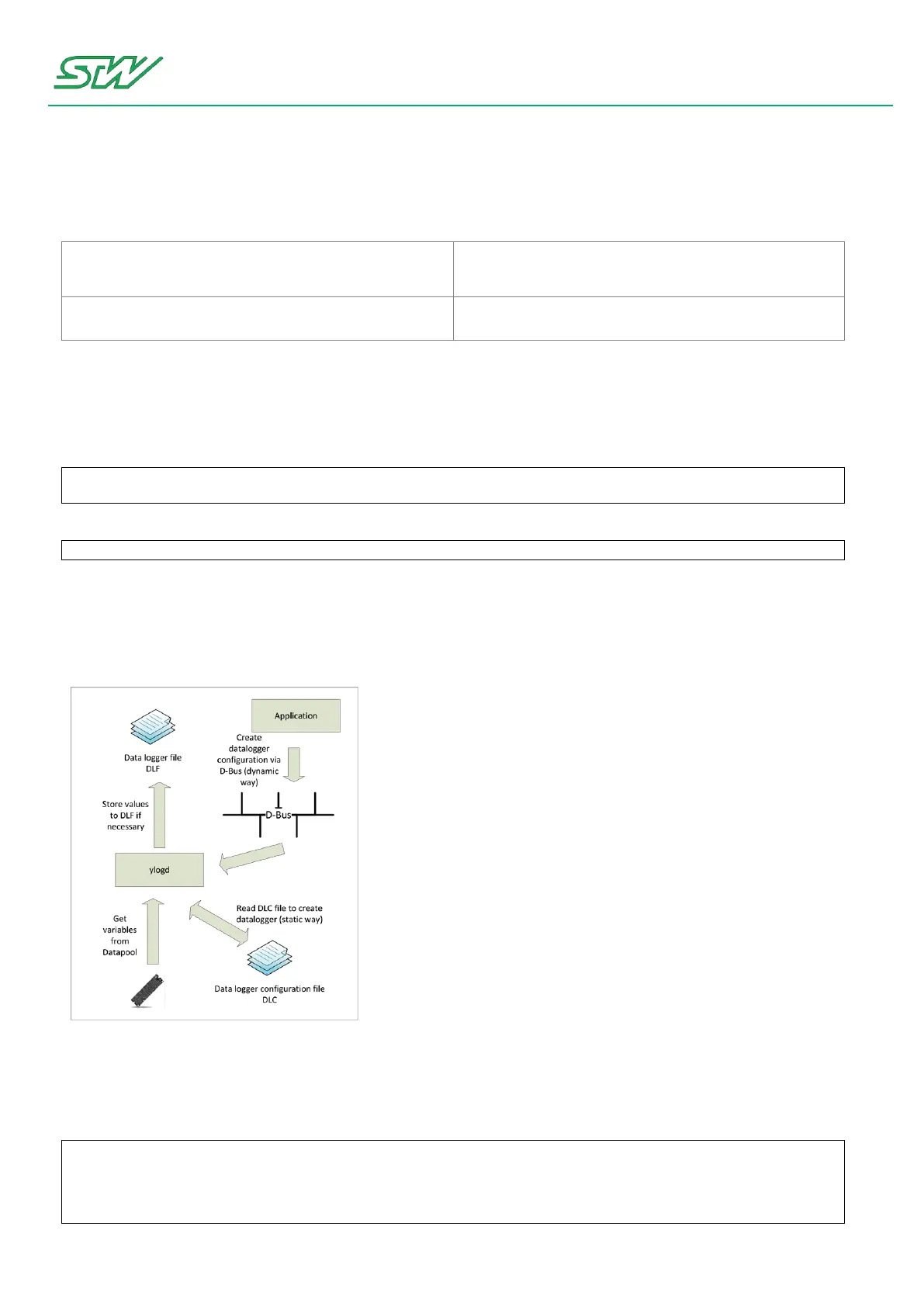 Page #93 background image