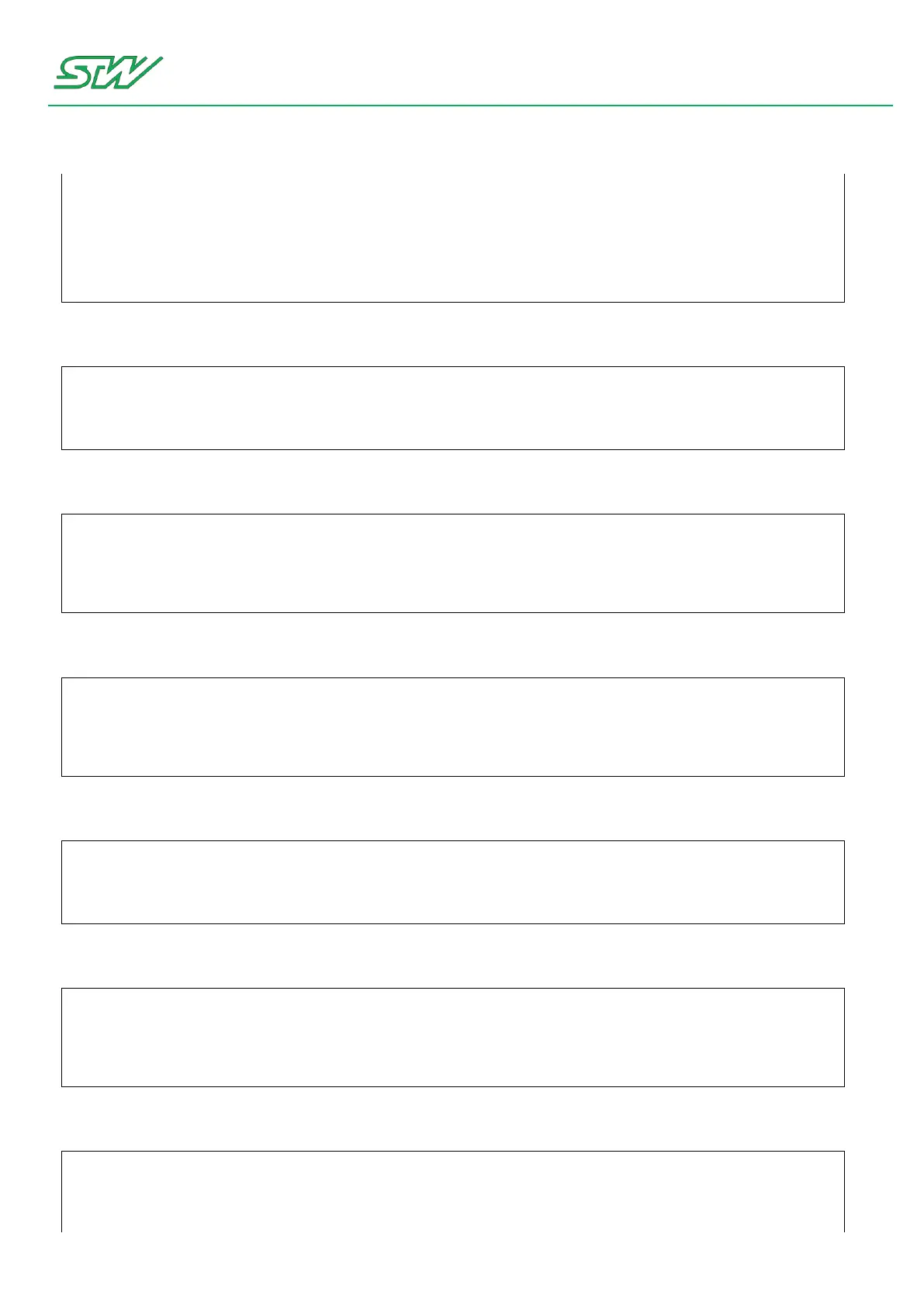 Page #99 background image