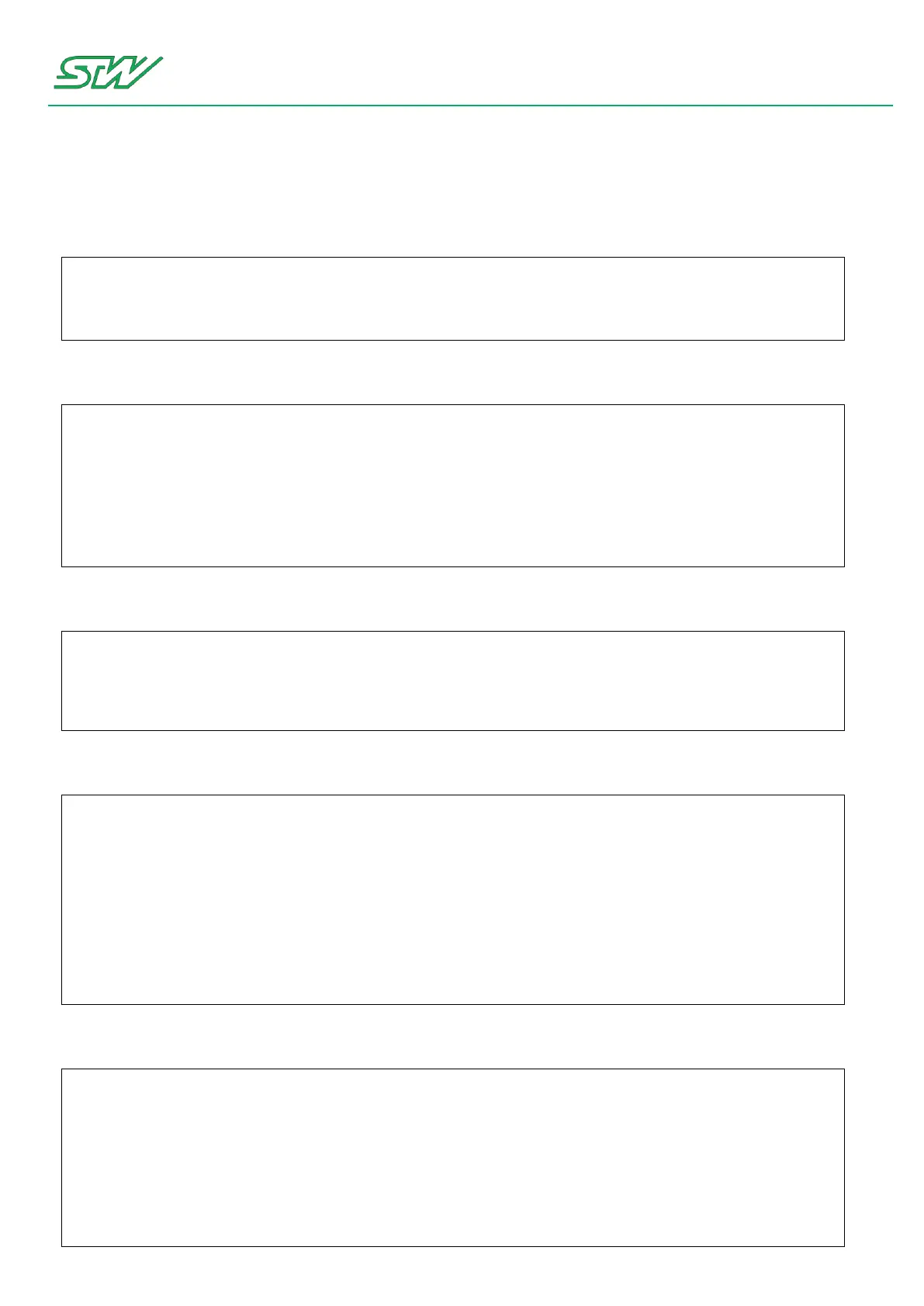 Page #101 background image