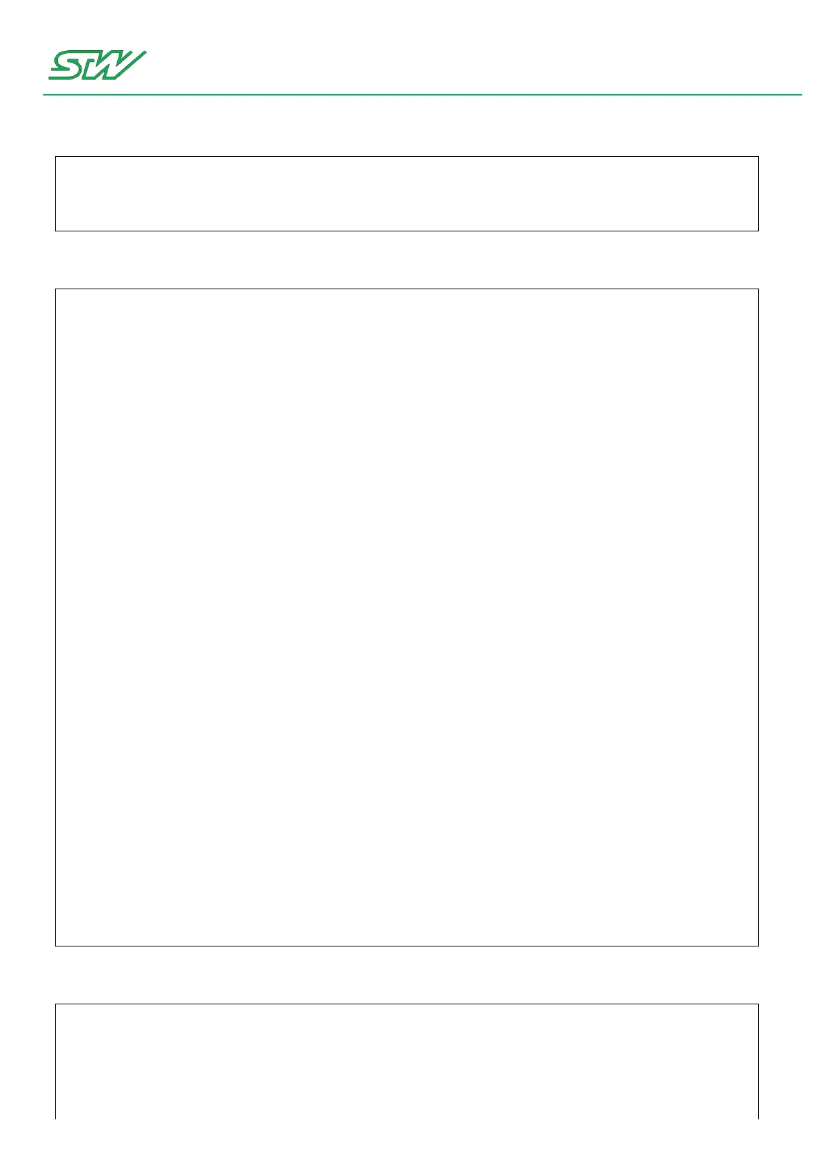 Page #102 background image