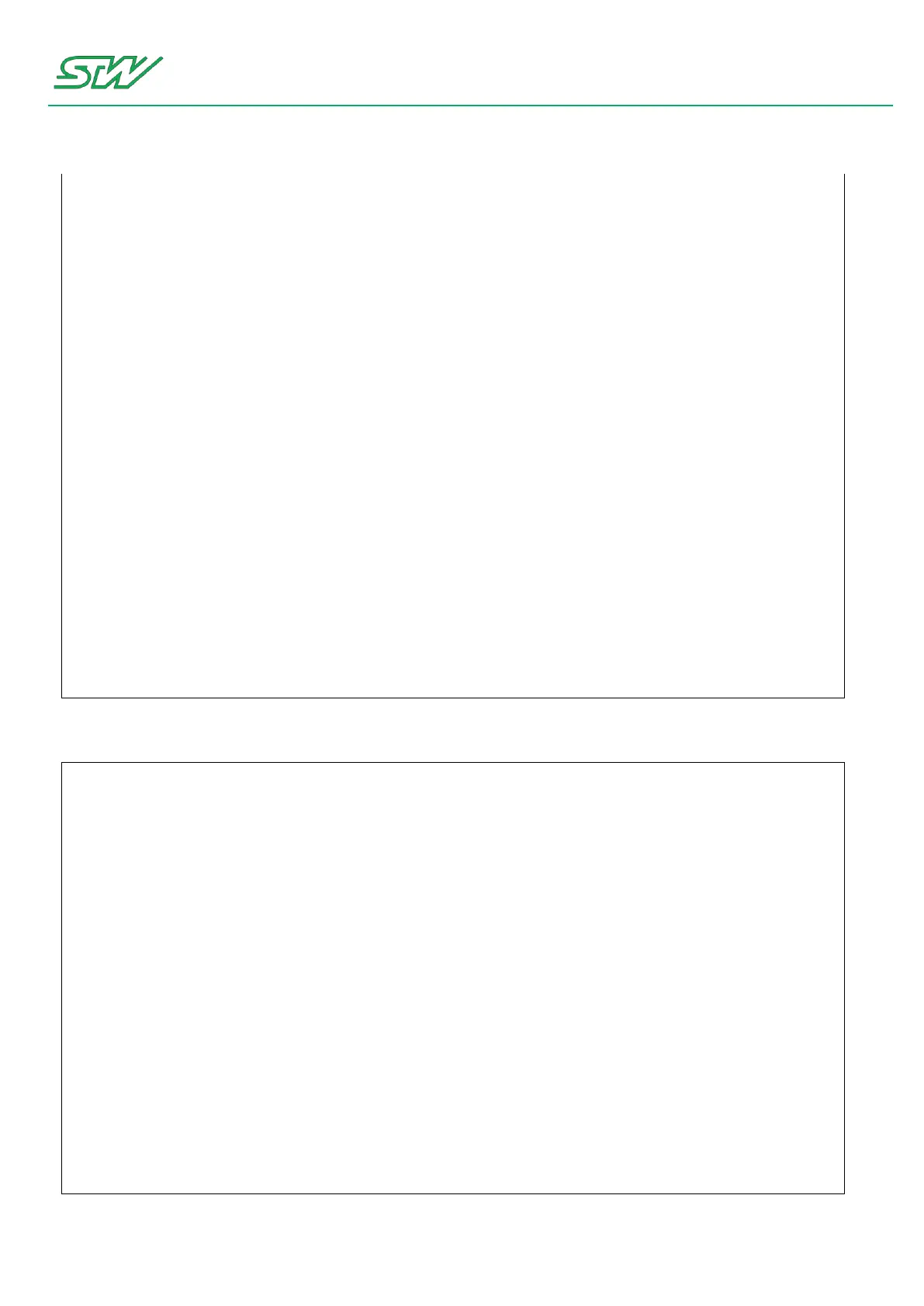 Page #103 background image