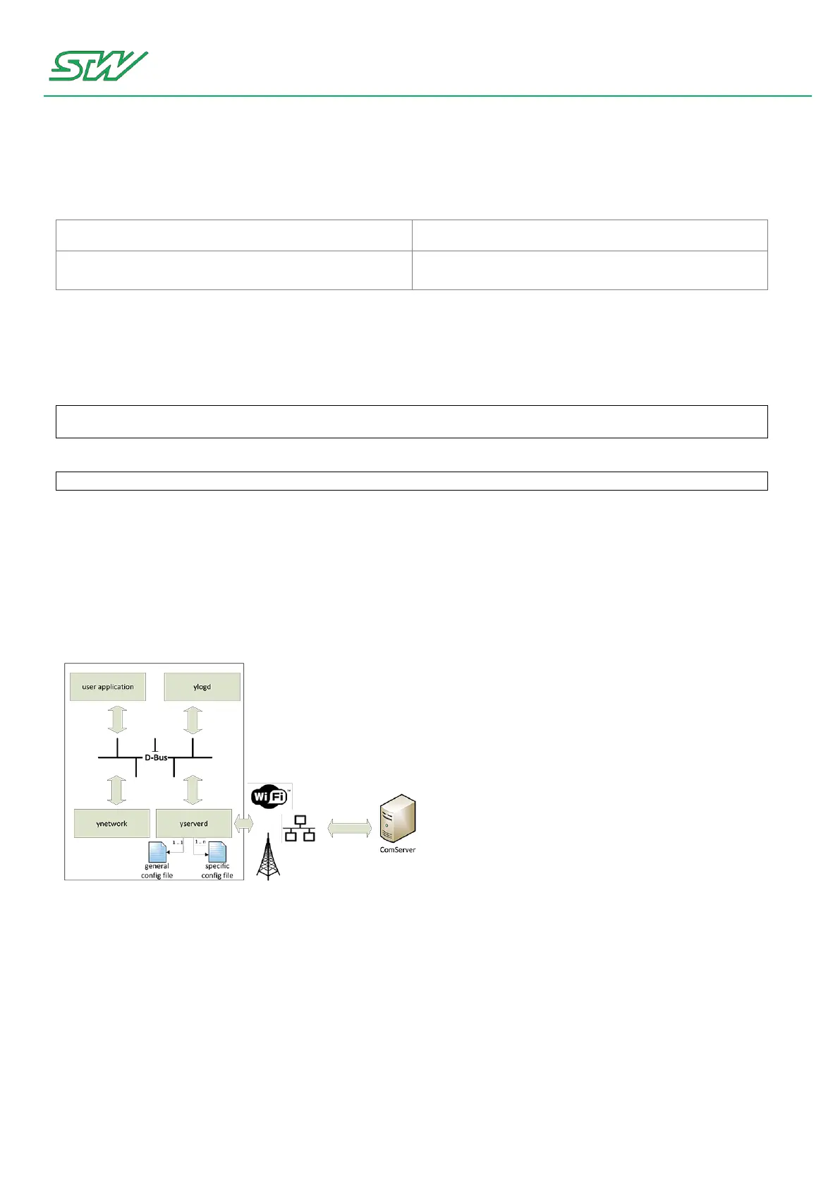 Page #105 background image