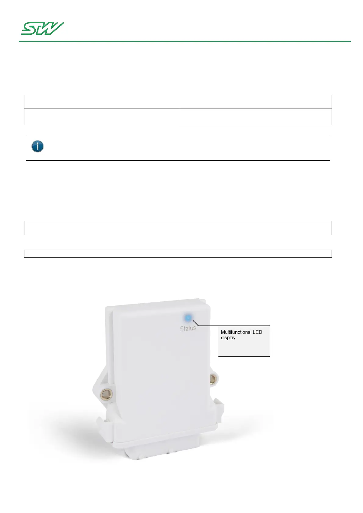 Page #109 background image