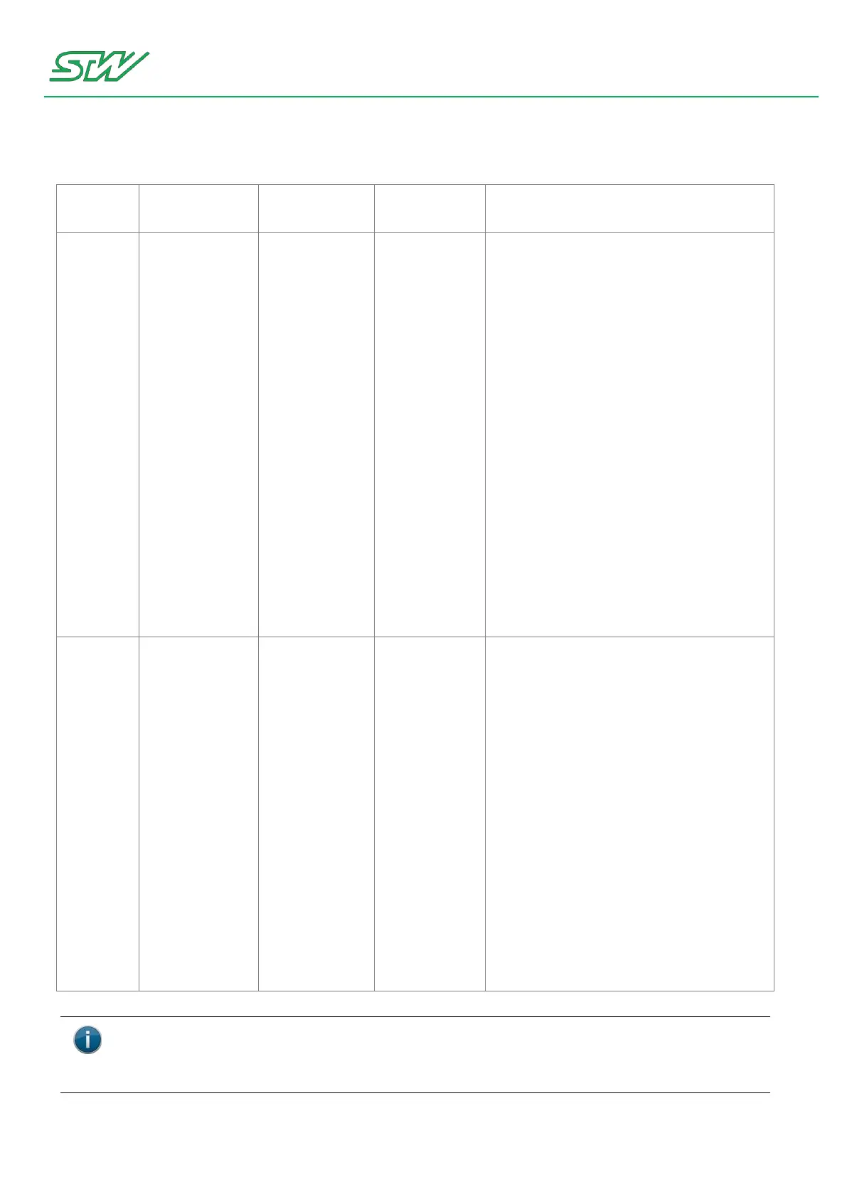 Page #111 background image
