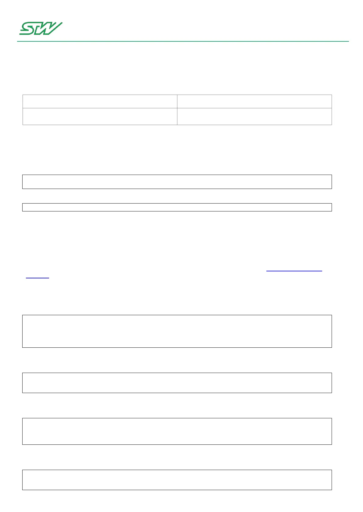 Page #115 background image