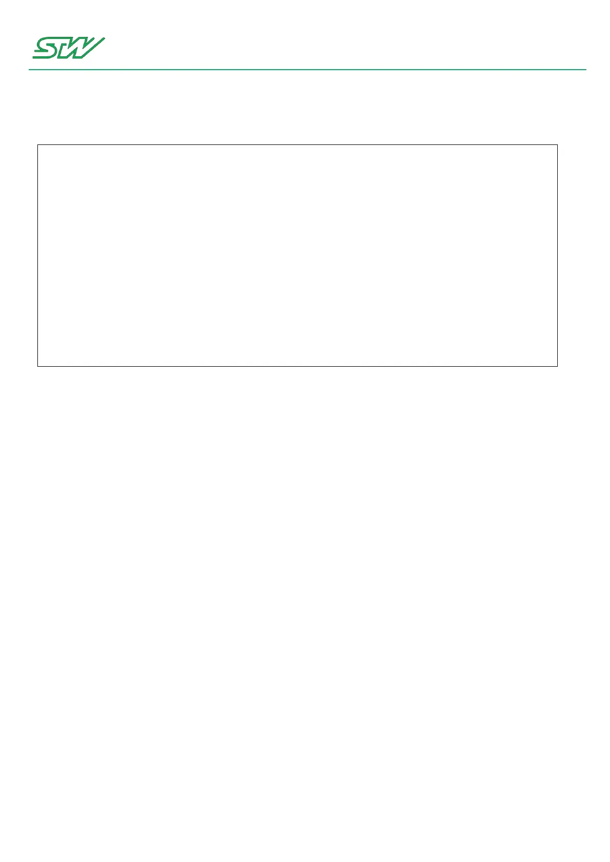 Page #118 background image