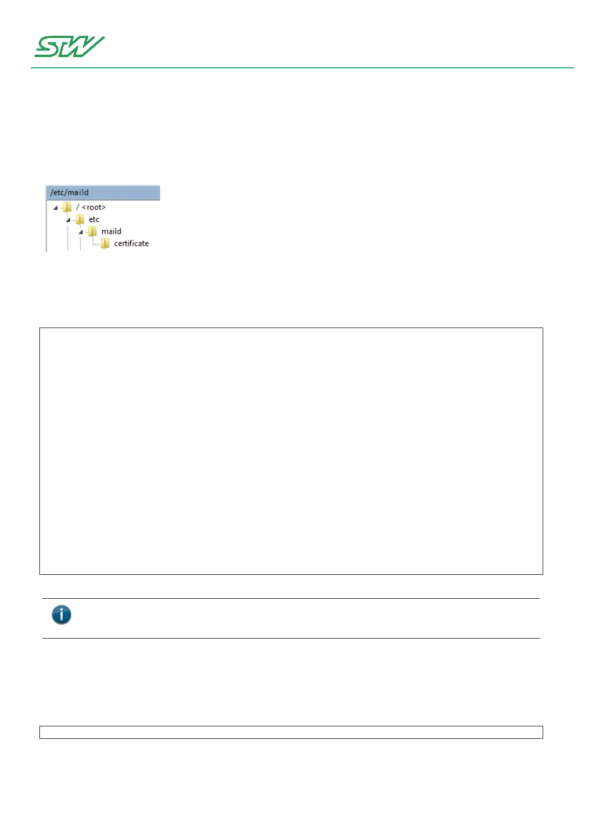 Page #119 background image