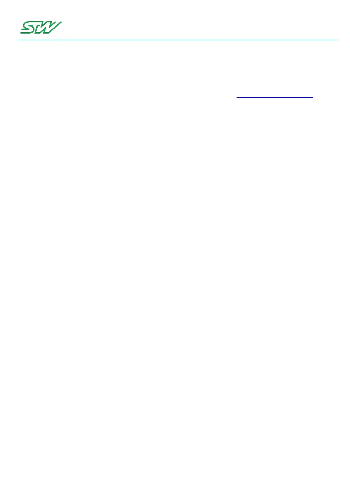 Page #121 background image