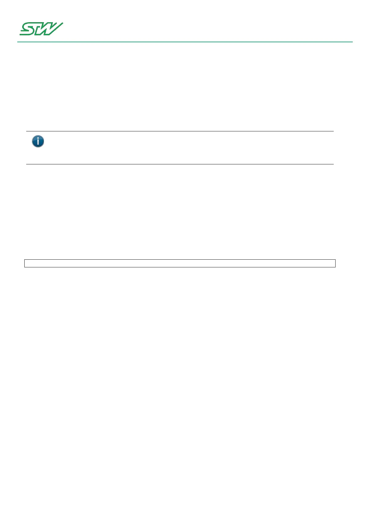 Page #124 background image
