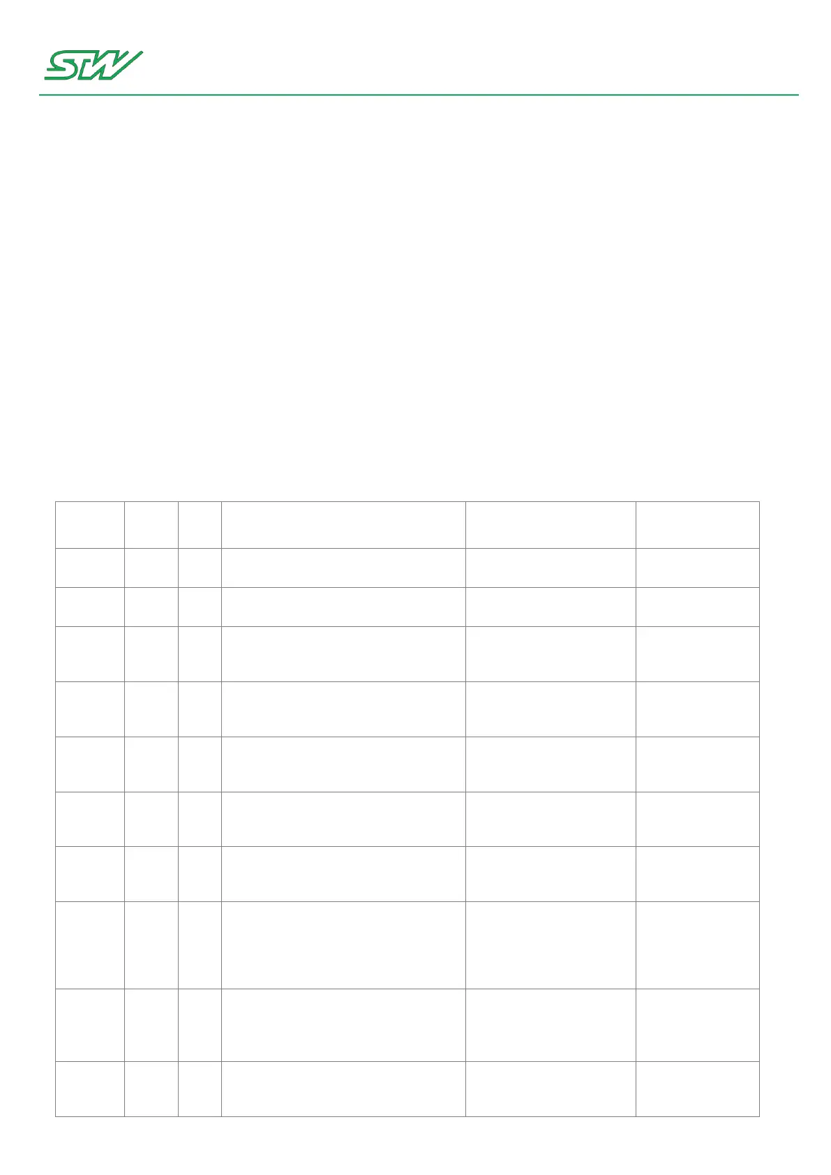 Page #126 background image