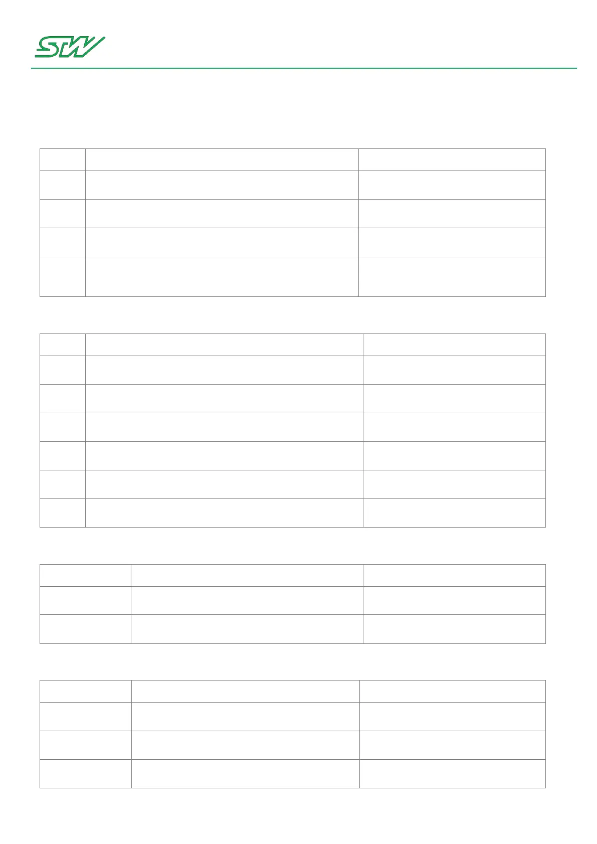 Page #128 background image