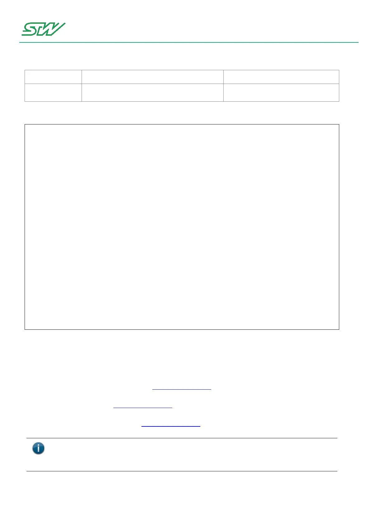 Page #129 background image