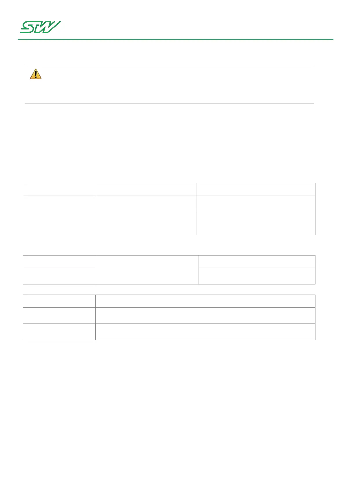 Page #130 background image