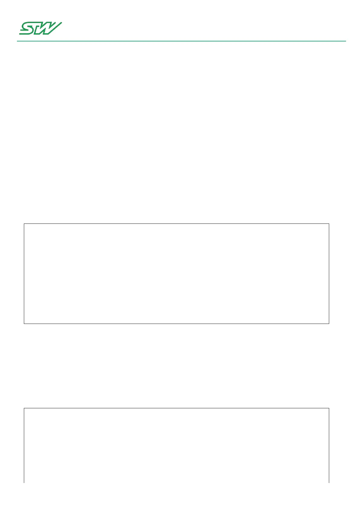 Page #133 background image