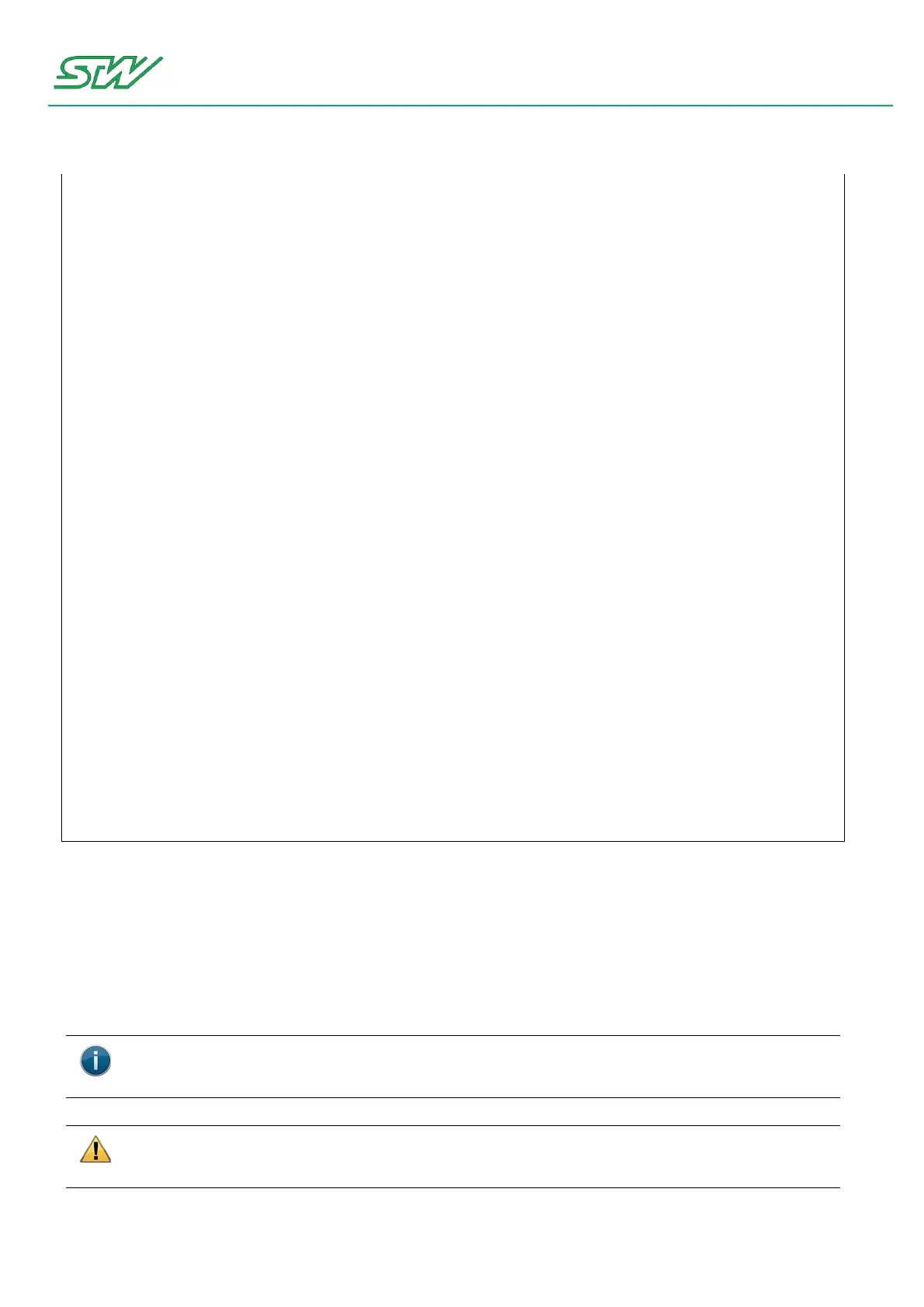 Page #134 background image