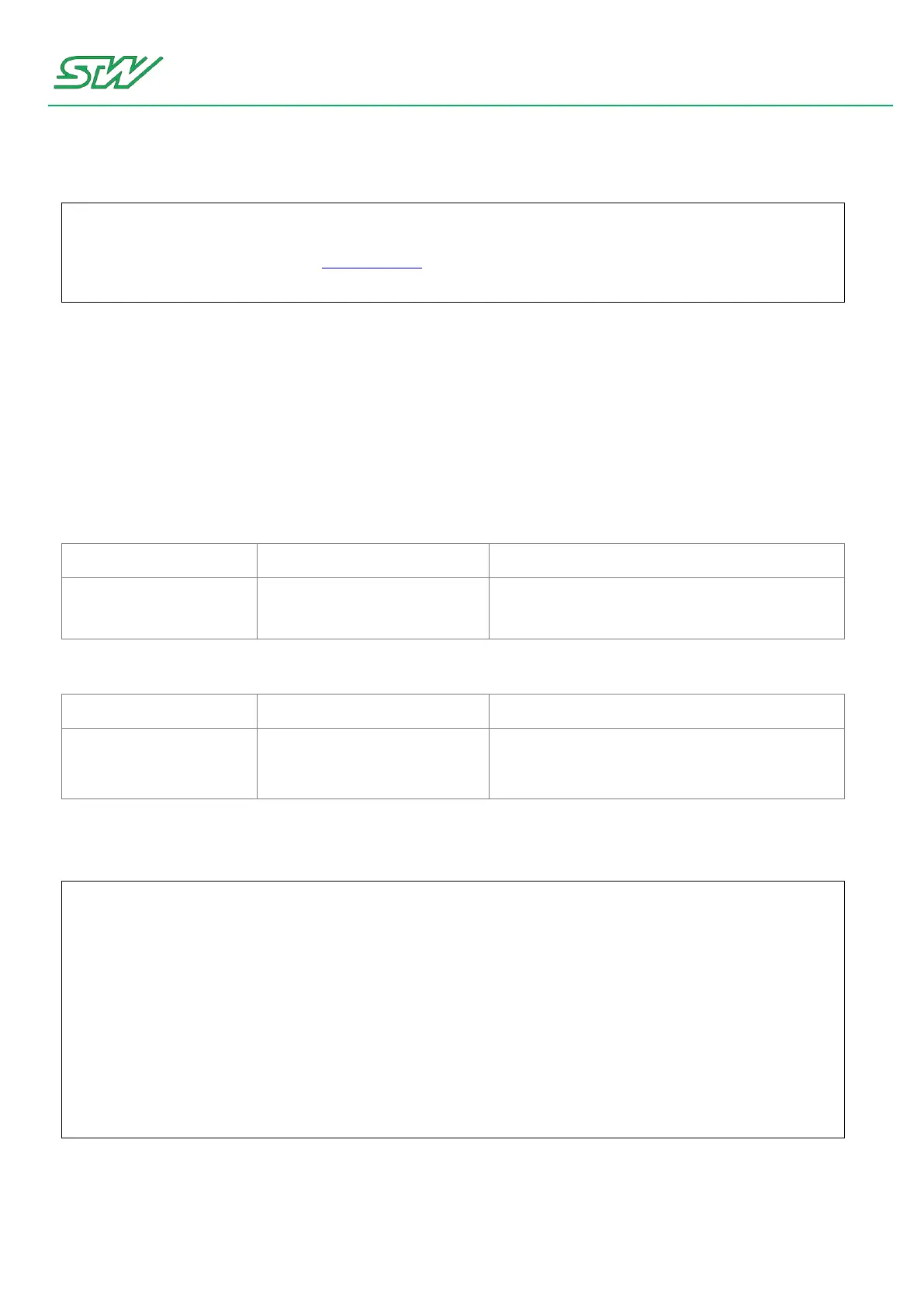 Page #136 background image