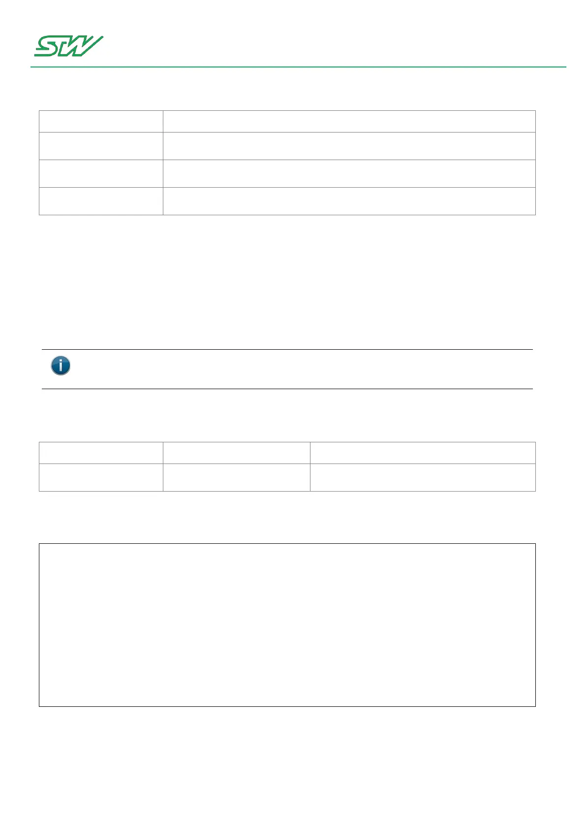 Page #137 background image