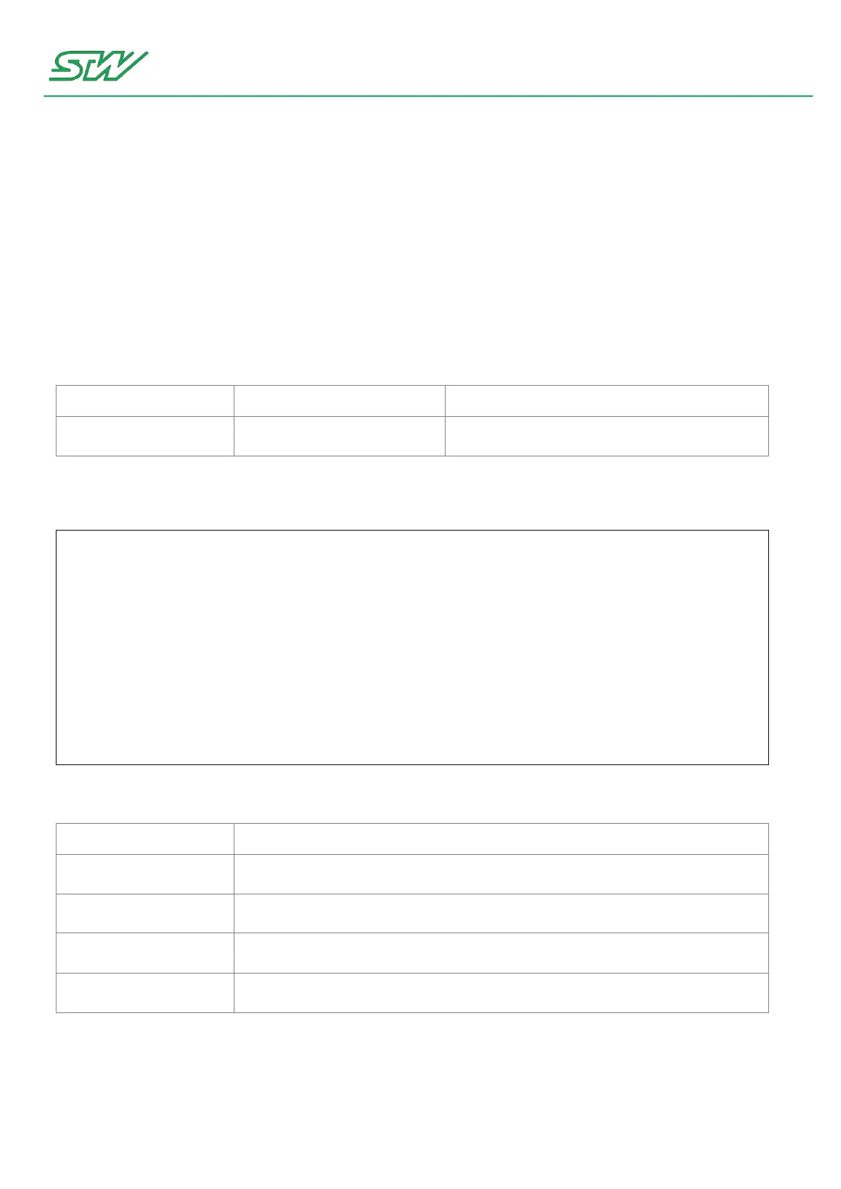 Page #140 background image