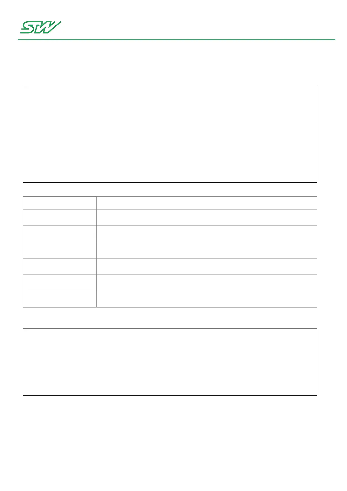 Page #142 background image