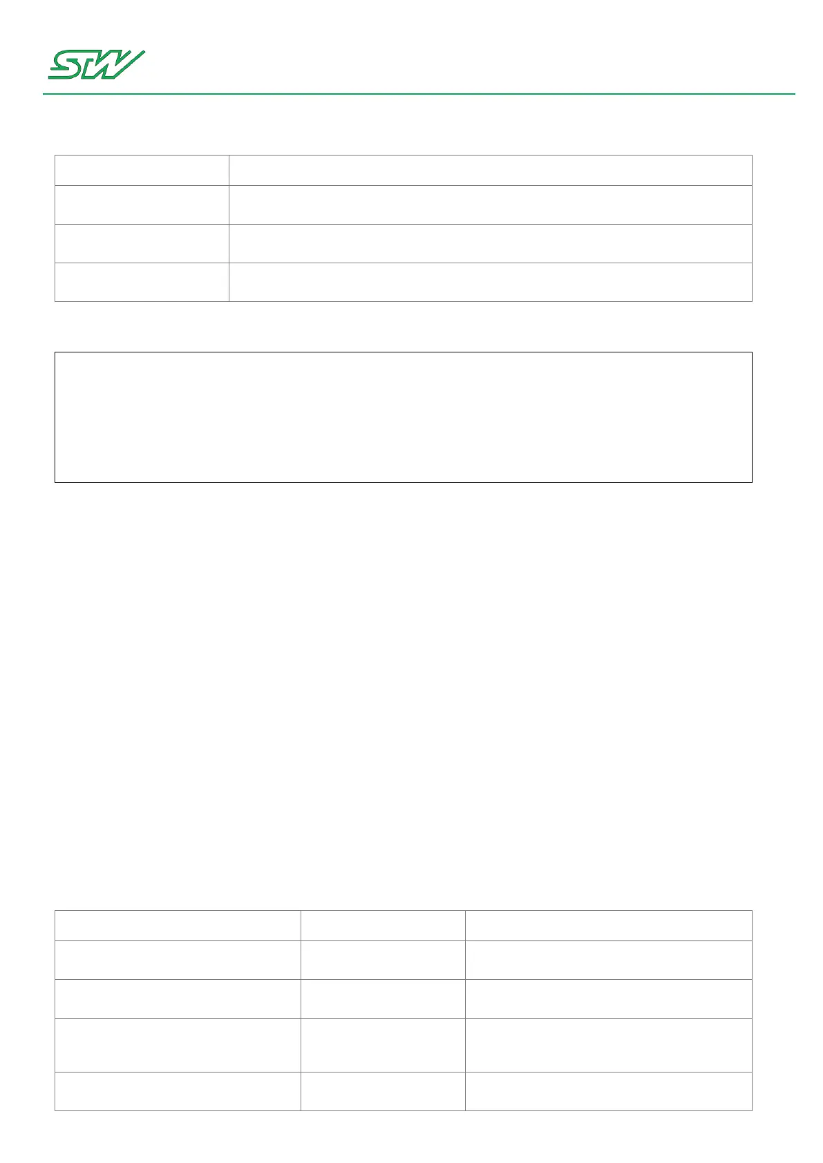 Page #144 background image