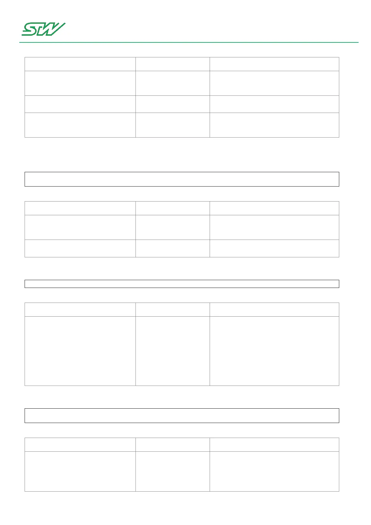 Page #145 background image